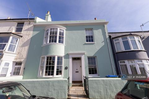undefined, West Street, Bognor Regis, PO21