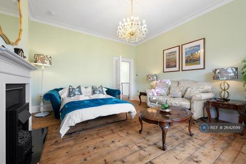 undefined, West Street, Bognor Regis, PO21