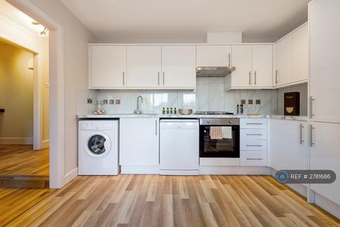 undefined, Lion Court, London, E1W