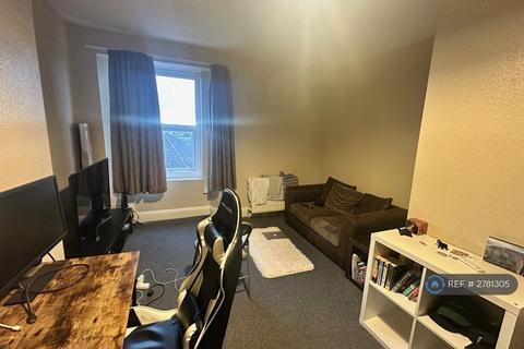 undefined, Claremont Road, Bristol, BS7