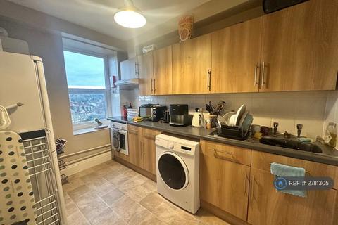 undefined, Claremont Road, Bristol, BS7