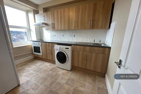 undefined, Claremont Road, Bristol, BS7