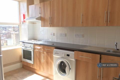 undefined, Claremont Road, Bristol, BS7