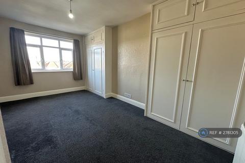 undefined, Claremont Road, Bristol, BS7