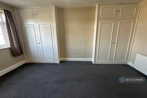 undefined, Claremont Road, Bristol, BS7