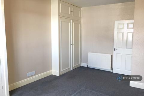 undefined, Claremont Road, Bristol, BS7