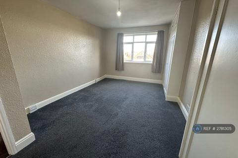 undefined, Claremont Road, Bristol, BS7