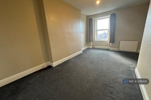 undefined, Claremont Road, Bristol, BS7