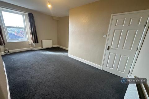 undefined, Claremont Road, Bristol, BS7