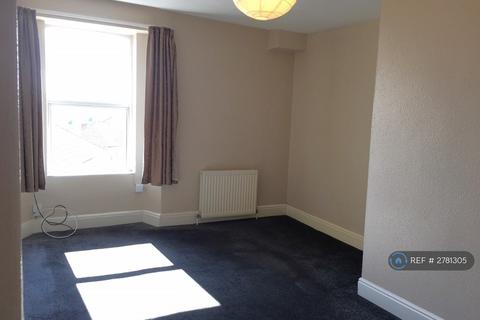 1 bedroom flat to rent, Claremont Road, Bristol, BS7