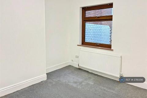 undefined, Webb Street, Nuneaton, CV10