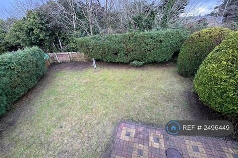 undefined, Lysander Close, Christchurch, BH23
