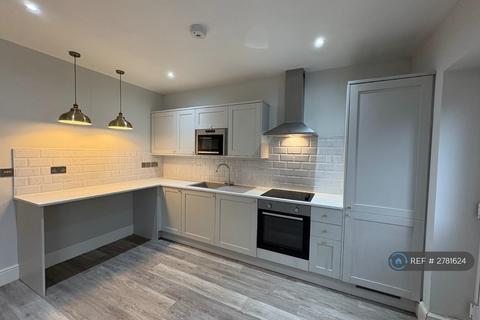 undefined, Chelsea Mews, Doncaster, DN1