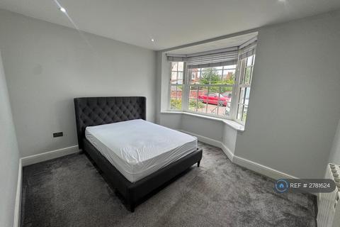 undefined, Chelsea Mews, Doncaster, DN1
