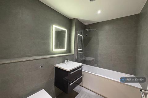 undefined, Chelsea Mews, Doncaster, DN1