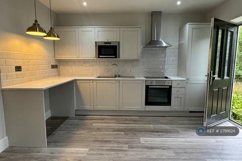 undefined, Chelsea Mews, Doncaster, DN1
