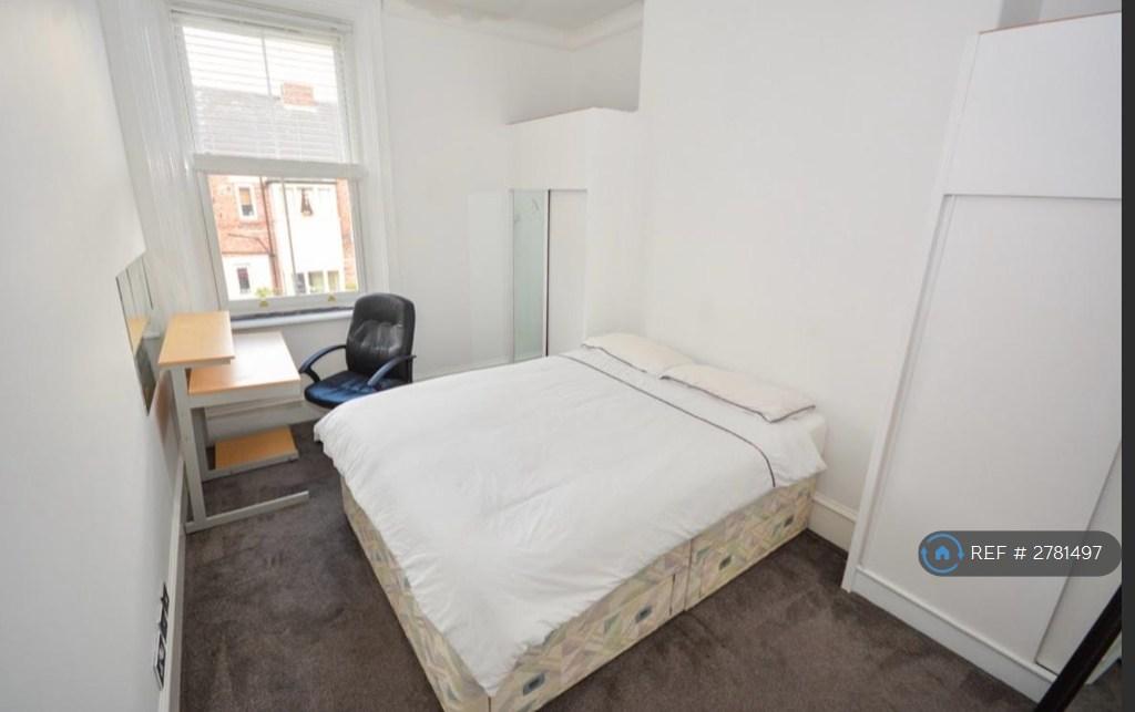 Bed 2