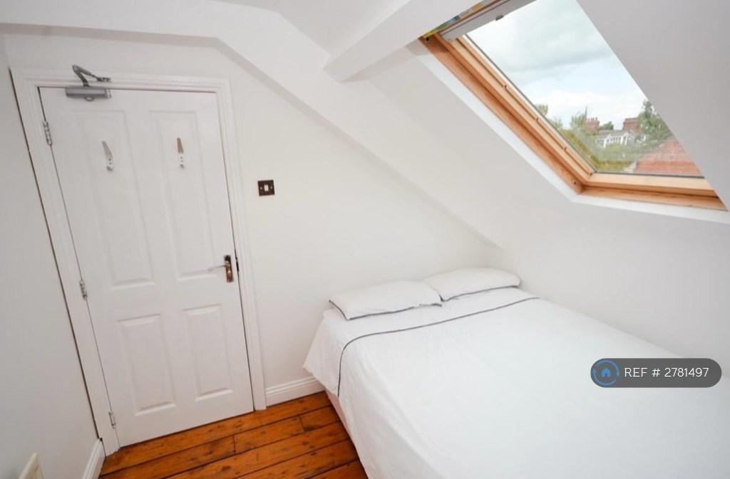 Bed 3
