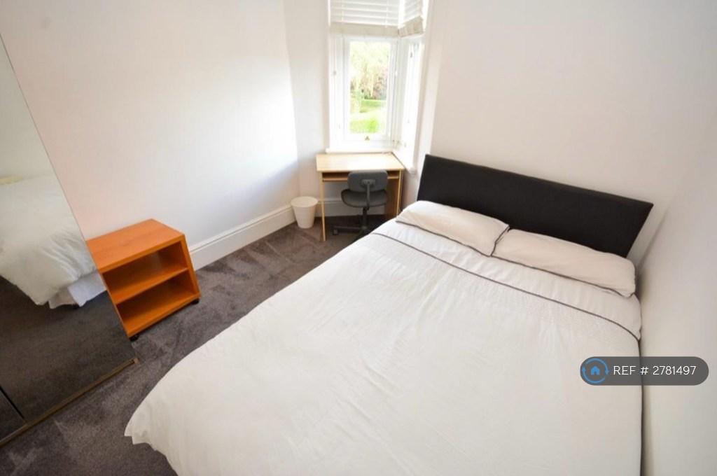 Bed 6