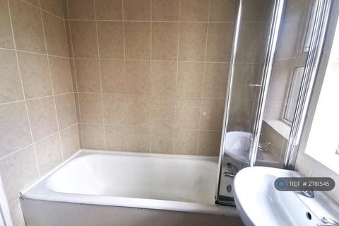 undefined, Spindle Tree Court, Swindon, SN2