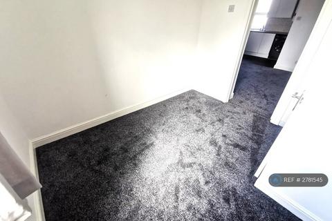 undefined, Spindle Tree Court, Swindon, SN2