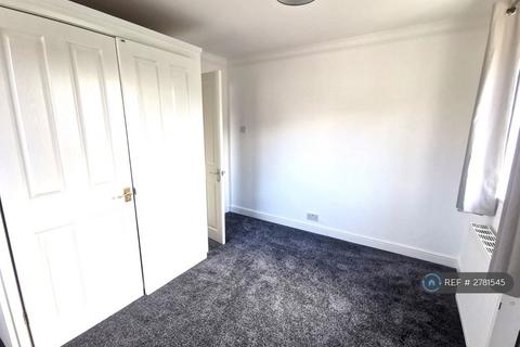 undefined, Spindle Tree Court, Swindon, SN2