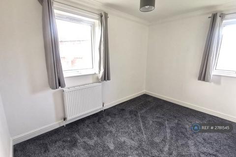 undefined, Spindle Tree Court, Swindon, SN2