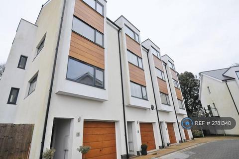 undefined, Verden Close, Plymouth, PL3
