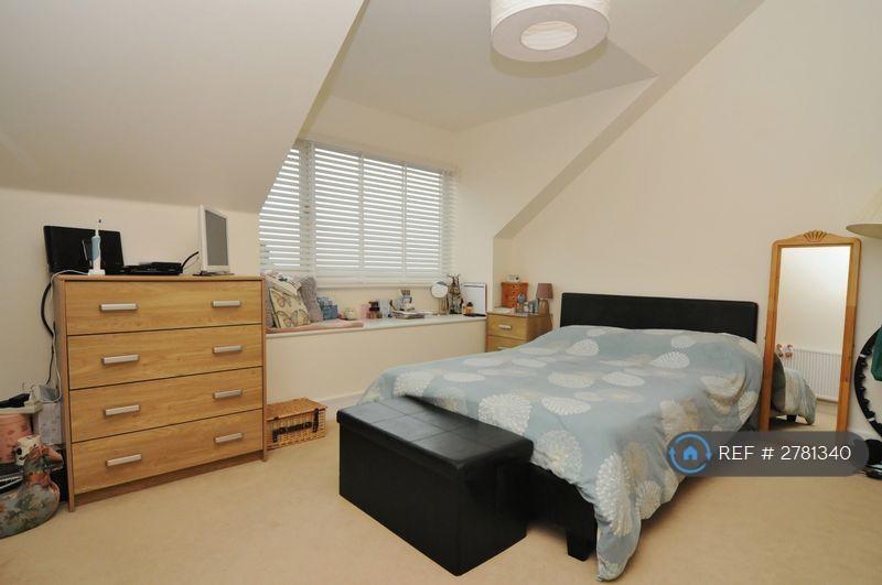 Bed 3
