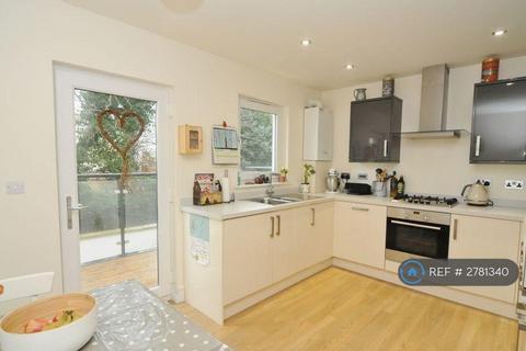 undefined, Verden Close, Plymouth, PL3