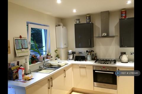 undefined, Verden Close, Plymouth, PL3