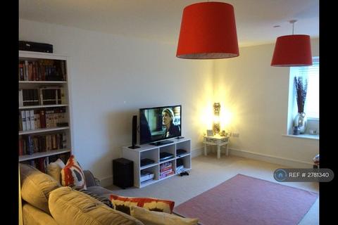 undefined, Verden Close, Plymouth, PL3