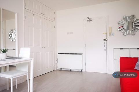 1 bedroom flat to rent, Hamilton Road, Reading, RG1