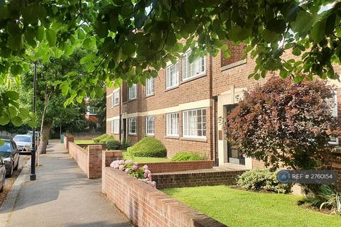 undefined, Bedford Road, London, W4