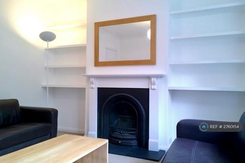 undefined, Bedford Road, London, W4