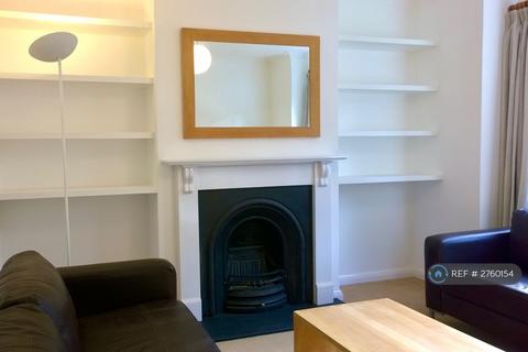 undefined, Bedford Road, London, W4
