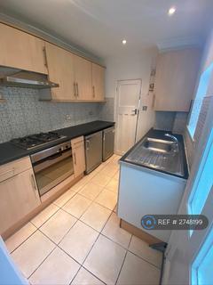 undefined, Liverpool Road, Reading, RG1