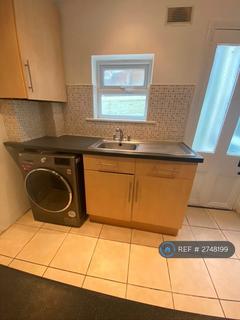 undefined, Liverpool Road, Reading, RG1