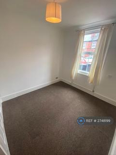 undefined, Liverpool Road, Reading, RG1