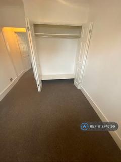 undefined, Liverpool Road, Reading, RG1