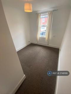 undefined, Liverpool Road, Reading, RG1