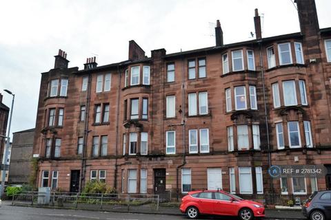 undefined, Dumbarton Road, Glasgow, G14