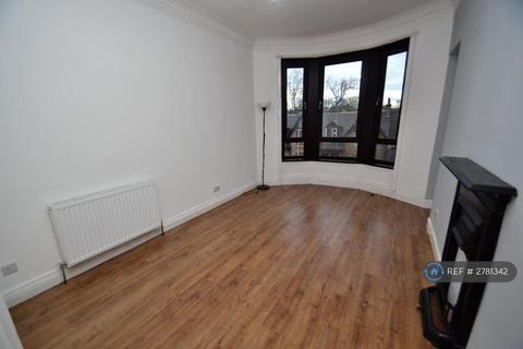 undefined, Dumbarton Road, Glasgow, G14
