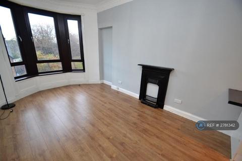 undefined, Dumbarton Road, Glasgow, G14