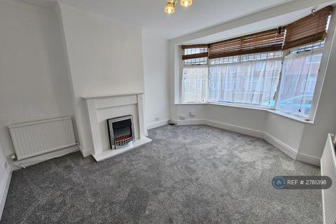 undefined, Winchester Road, Salford, M6