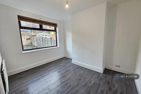undefined, Winchester Road, Salford, M6
