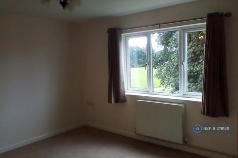 1 bedroom flat to rent, Liberty Place, Bridgwater, TA6