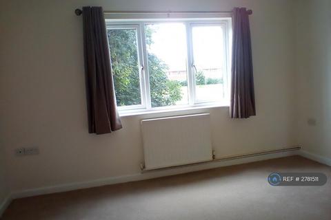 1 bedroom flat to rent, Liberty Place, Bridgwater, TA6