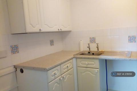 1 bedroom flat to rent, Liberty Place, Bridgwater, TA6