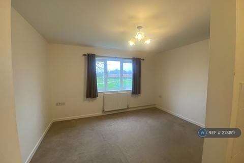 undefined, Liberty Place, Bridgwater, TA6